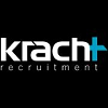 Netherlands Jobs Expertini Kracht Recruitment